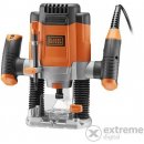 BLACK & DECKER KW1200EKA