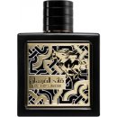 Parfum Lattafa Qaed Al Fursan parfumovaná voda unisex 90 ml