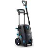 Nilfisk MC2C 120/520 T EU 128471493