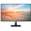 Philips LCD 27E1N1100A 27