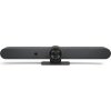 Kamera Logitech Rally Bar GRAPHITE