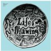 Mr. Ben & The Bens - Life Drawing / Vinyl [LP]