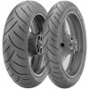 Dunlop Sportmax Roadsmart 120/70 R17 58W