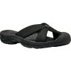 Dámske hybridné Keen BALI TG LTR