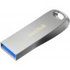 SanDisk Cruzer Ultra Luxe 256GB SDCZ74-256G-G46