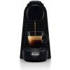 DeLonghi Nespresso Essenza Mini EN 85.B