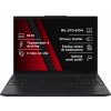 Lenovo ThinkPad L16 Gen 2 Black 21SC000GCK (21SC000GCK)