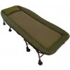 Carp Spirit Lehátko Magnum Bed XL 8 Legs