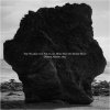 Albarn Damon: The Nearer The Fountain, More Pure The Stream Flows - Vinyl (LP)