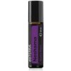 DoTerra Neshama touch 10 ml