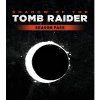 Shadow of the Tomb Raider Season Pass