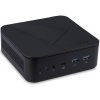 Acer NUC VN1502G : N100/Bez OS DT.R38EH.001