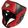 RDX JHR-F1 Open Face