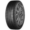 205/65 R15C 102T ZIMA Dunlop EconoDrive Winter