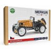 Merkur Veterán Aero 8592782006155