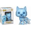 Funko POP! 130 Harry Potter - Patronus Remus Lupin