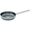 Panvica nerezová – Ø 16 cm, bez pokrievky – SnackSet - Fissler - Fissler