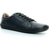 Protetika Plus topánky Protetika Adela Black 42 EUR
