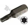 TRIUMF Bit Torx nevŕtaný, 8 mm (5/16