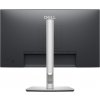 DEL DELL Pro Plus P2425D LCD monitor 61 cm (24