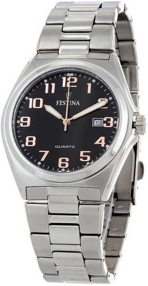 Festina 16374/8