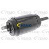 VEMO Čerpadlo ostrekovača skiel V10-08-0200