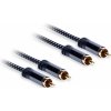AQ Premium PA43015