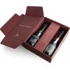 Pivnica Radošina Sparkling Moments - Luxusné darčekové balenie
