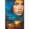 Perla v piesku - biblický román