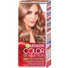 Garnier Color Sensation farba na vlasy 8.12 Svetlá roseblond