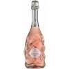 47 ANNO DOMINI, EXTRA DRY, PROSECCO ROSÈ DOC