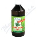 Dr. Popov Aloe Vera gel 500 ml