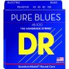 DR Strings MR-45
