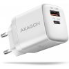 AXAGON ACU-PQ20W