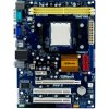ASROCK N68-S s.AM2 DDR2 PCIe PCI
