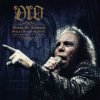 Dio - Aliens In Antwerp / Belgian Broadcast 2000 / Vinyl / 2LP [2 LP]