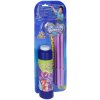 Bublifuk na veľké bubliny 500 ml