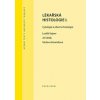 Lékařská histologie I. - Konrádová Václava, Uhlík Jiří a Vajner Luděk