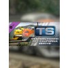 DOVETAIL GAMES Train Simulator: Western Pacific FP7 ‘California Zephyr’ Loco Add-On DLC (PC) Steam Key 10000193540001
