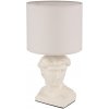 Globo lighting 21732CU HERMES Stolové svietidlo