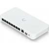 Ubiquiti Networks Ubiquiti UniFi switch Flex 2.5G PoE