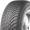 Zimná pneumatika Continental ContiWinterContact TS 860 215/65R15 96H