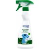 Heitmann Pure vegánsky sprej na škvrny 250 ml