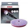 SONAX Kotúč HybridWollPad Dual Action - 143 mm