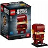 LEGO BrickHeadz 41598 Flash