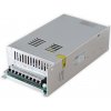 Joy-iT Priemyselný PC PSU 12 A 800 W 65 V