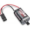 Traxxas motor Titan 180 87T s pastorkom 11T (TRA9775,TRX9775)