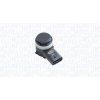 Snímač pakovacieho systému MAGNETI MARELLI 021016106010