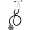 3M Littmann Fonendoskop Littmann Classic III Stainless steel Farba: Black