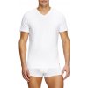 SPODNÁ BIELIZEŇ DIESEL MICHAEL-D-BOX-3PACK T-SHIRT WHITE3